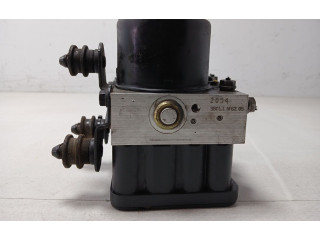 Блок АБС 1K0907379K Volkswagen Touran I 2003 - 2010 года