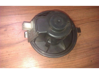 Вентилятор печки    191819021, 191959263c   Volkswagen Golf II