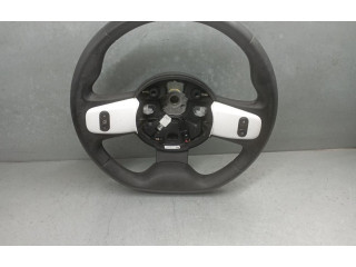 Volant Renault Twingo III 2019 255504283R, 34146666B