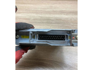 Блок управления двигателем Блок управления HOM7700868321, R04080002D Volvo S40, V40