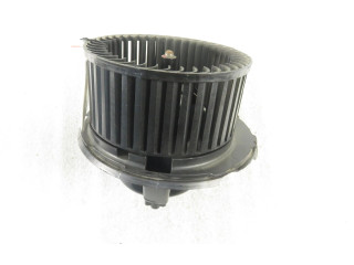 Вентилятор печки 1K1820015, 1K1820015 Volkswagen Golf Plus