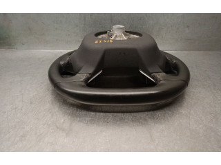 Руль Citroen C4 Grand Picasso 2014 - 2016 года 98096593ZD, 98096593ZD