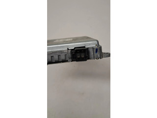 Другие блоки управления / модули