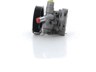 Přístrojová deska  Dodge Avenger 2010 5151017AD  