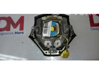 Подушка безопасности двери 77800SEAXG91000 Honda Accord