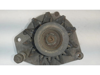 Генератор 0120469011 Audi 80 90 S2 B4 2.0