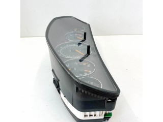 Přístrojová deska Mercedes-Benz SL R129 2000 1294405411, A1294405411