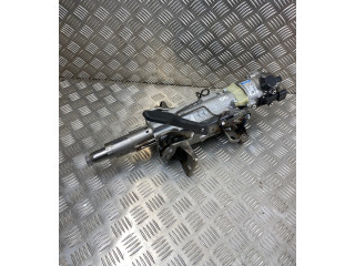    Рулевая рейка 4G0419502AA   Audi A6 C7 2011 -  года