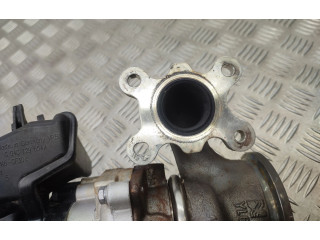 Volant Volkswagen T-Cross 2020 04C145703, 04C129654A