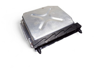 Блок управления двигателя 1928403486D   Volvo S80