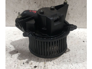 Вентилятор печки       Lancia Ypsilon