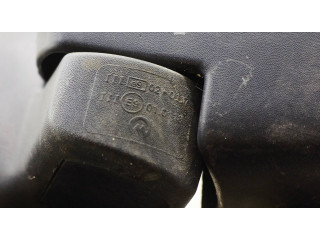 Zpětné zrcátko Citroen Berlingo 2006 e9010118