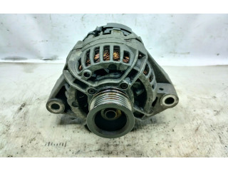 Генератор 0124225011 Rover 45