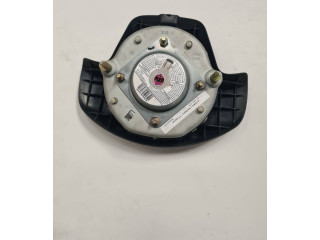 Подушка безопасности водителя 086389650, 243327042790639 Seat Ibiza III (6L)