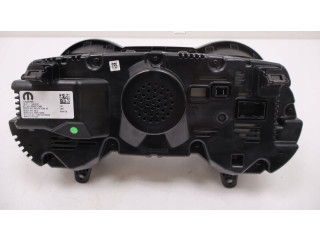 Дисплей       Alfa Romeo Tonale