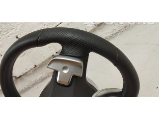 Поршень Руль A0050072099, A0004604602 Mercedes-Benz GLC X253 C253