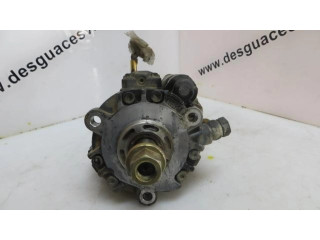 Vstřikovací čerpadlo 9636818480, 5WS40018 Citroen Berlingo pro naftový motor 2.0 D-RHY