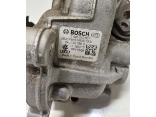 Vstřikovací čerpadlo 04L130755D, 0445101537 Audi A6 S6 C7 4G