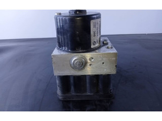 Jednotka ABS 3451678470301, 3452678476401 BMW 1 E81 E87 2008