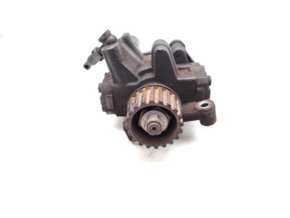 Vstřikovací čerpadlo 167008557R, A2C53351931 Nissan Juke I F15 K9K636