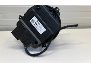 Вентилятор печки 4M2820021 Audi A4 Allroad B9