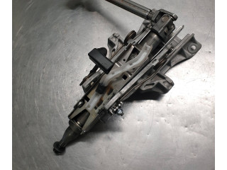  рейка  Колонка рулевая P31387671   Volvo V70 2014 - 2016 года