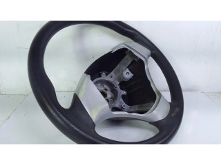 Руль Brilliance M2 BS4 2008- года BRILLIANCE