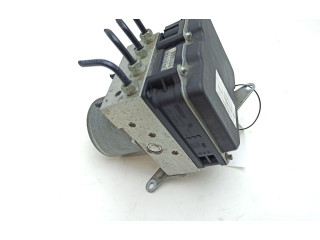 Руль BMW X1 E84 2009 - 2015 года 6795186, 3452679518701