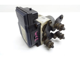 Jednotka ABS 3AA614109BK Volkswagen PASSAT B7 2012