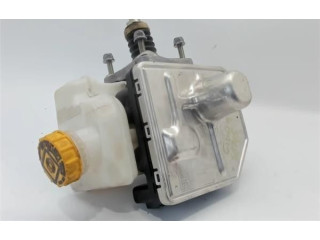 Jednotka ABS MKC1A292, 10120207374 Alfa Romeo Giulia 2018