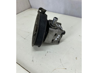 Блок предохранителей 7611332112, 9485757 Volvo XC70