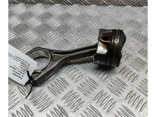 Píst EAC6865S, RTC2995E Jaguar XF X260 PT204