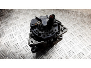 Подрулевой шлейф SRS 0124425024, 55556069 Opel Astra H