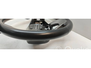 Volant Hyundai Kona I 2019 56130j9000