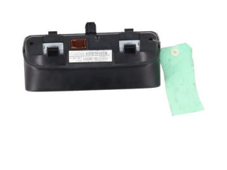 Дисплей 9830087680 Citroen C4 Cactus