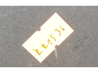 Блок комфорта 1K0937049C, F005V00524 Volkswagen Jetta V