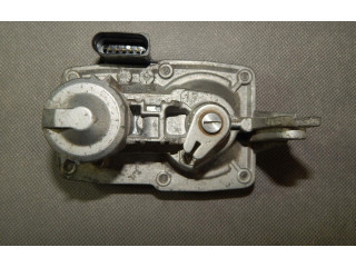 Volant Audi Q5 SQ5 2017 8W0253691  