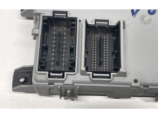 Pojistková skříňka 00518855330, 28263364 Fiat Doblo 2011