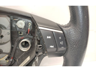 Руль Volvo XC90  2007 - 2014 года 30723428, 08012008      