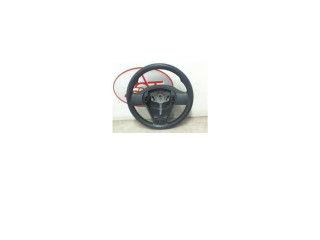 Руль Citroen C2   -  года 00004109CL, 00004109CL      
