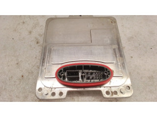 Блок фонаря / (блок «хenon»)