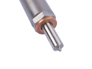 Vstřikovač 0445110351, 0986435204 Alfa Romeo Mito