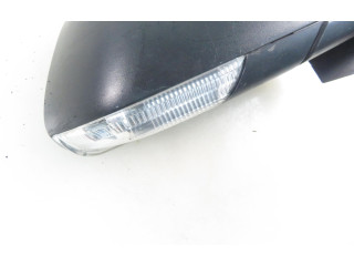 Zpětné zrcátko Volkswagen Polo IV 9N3 2006