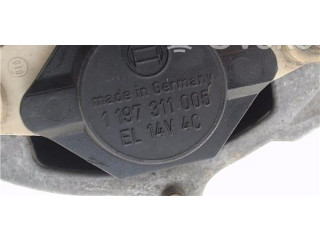 Генератор 1406042, 1197311005   Ford Sierra      