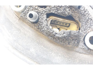 Зеркало электрическое Fiat Grande Punto - года