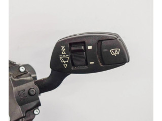 Подрулевой переключатель BMW 5 E60 E61