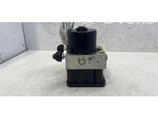 Jednotka ABS 00004541CF Citroen C-Crosser 2007