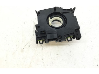 Подрулевой шлейф SRS 5Q0953549F   Volkswagen Golf VII