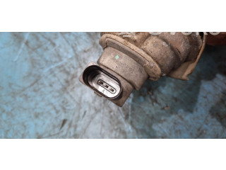 Turbodmychadlo Турбина Volvo V60 ---