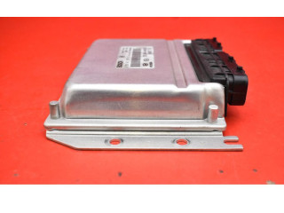 Блок управления двигателем Блок управления 39100-4A810, 39100-4A810 KIA Sorento